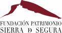 Fundación Patrimonio Sierra de Segura