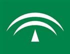Junta de Andalucía
