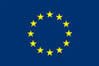 Unión Europea